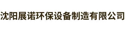 开云网页版登录入口